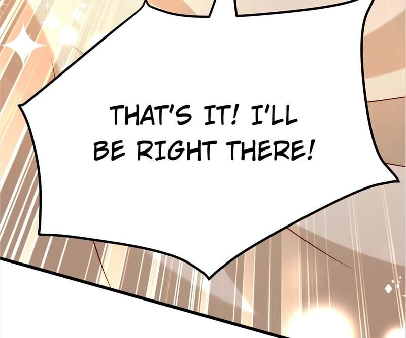Don't Mess With Missy! Chapter 210 page 137 - 