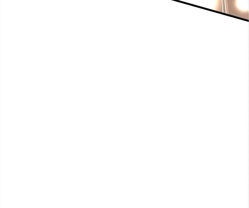 Don't Mess With Missy! Chapter 210 page 138 - 