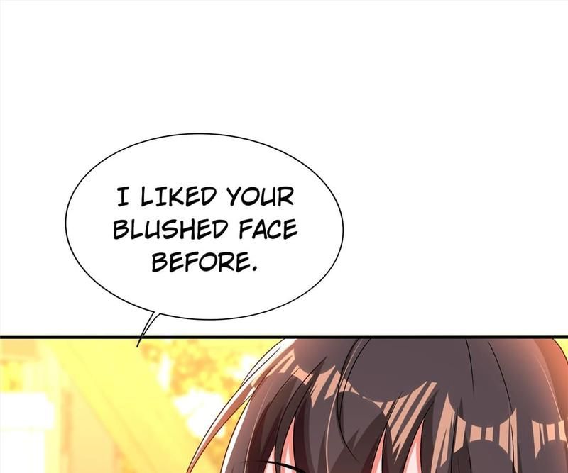 Don't Mess With Missy! Chapter 210 page 146 - 