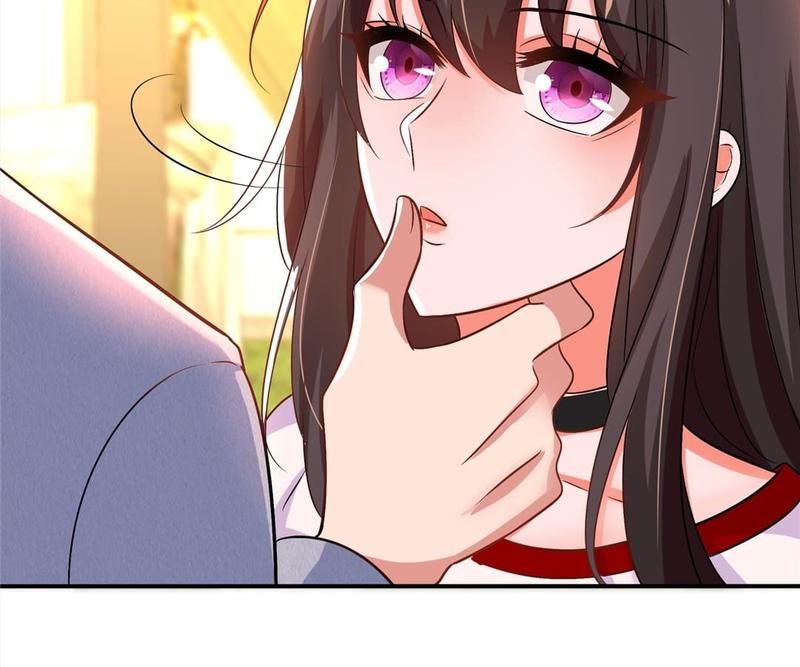 Don't Mess With Missy! Chapter 210 page 147 - 