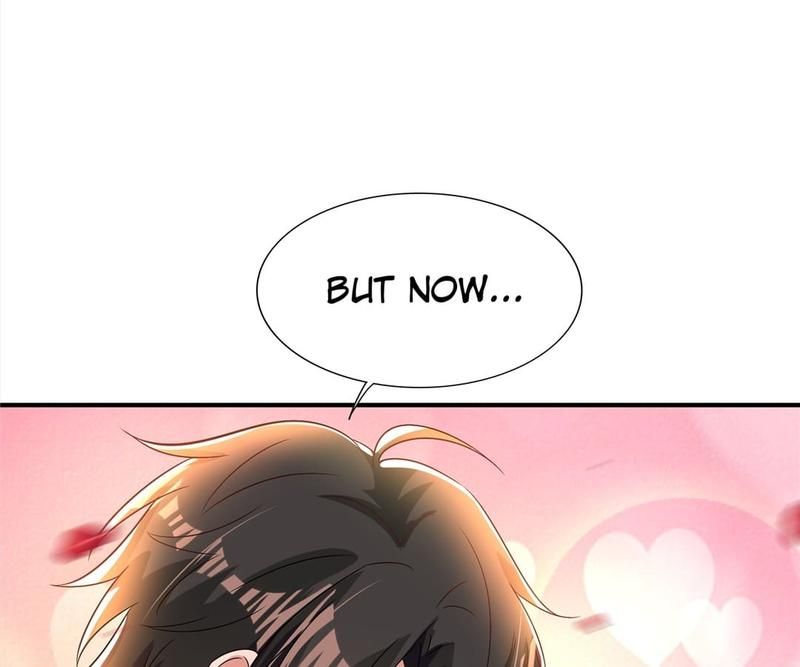 Don't Mess With Missy! Chapter 210 page 148 - 