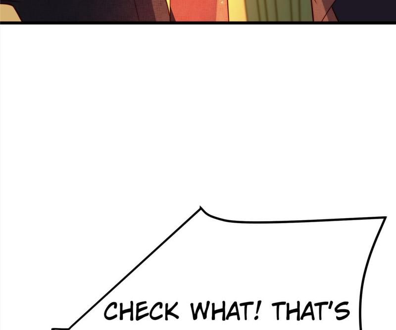 Don't Mess With Missy! Chapter 210 page 22 - 