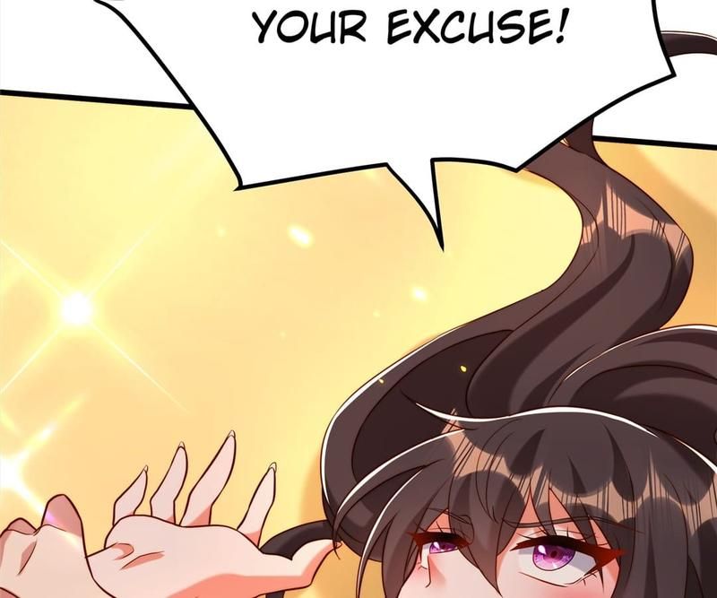 Don't Mess With Missy! Chapter 210 page 23 - 