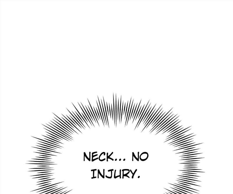 Don't Mess With Missy! Chapter 210 page 27 - 
