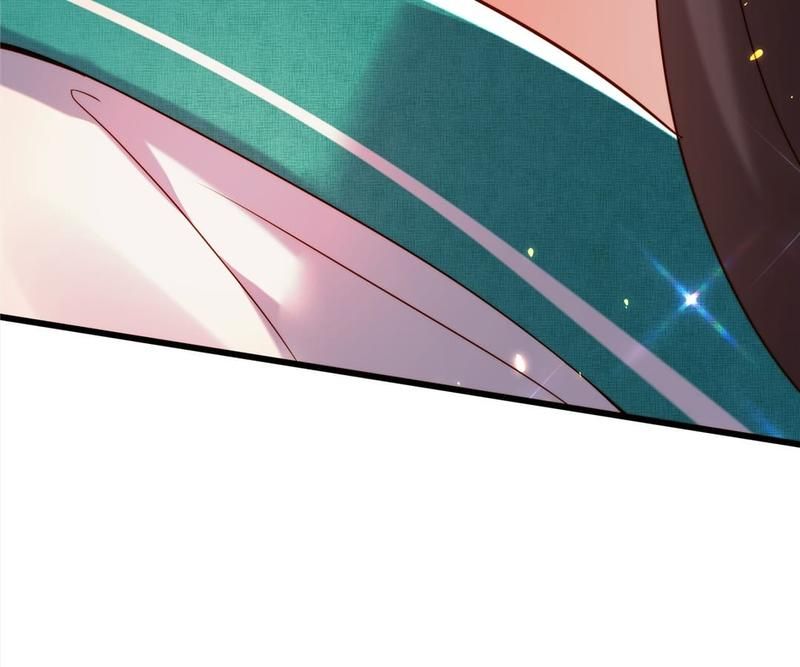 Don't Mess With Missy! Chapter 210 page 30 - 