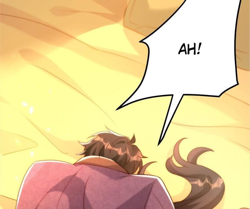 Don't Mess With Missy! Chapter 210 page 4 - 