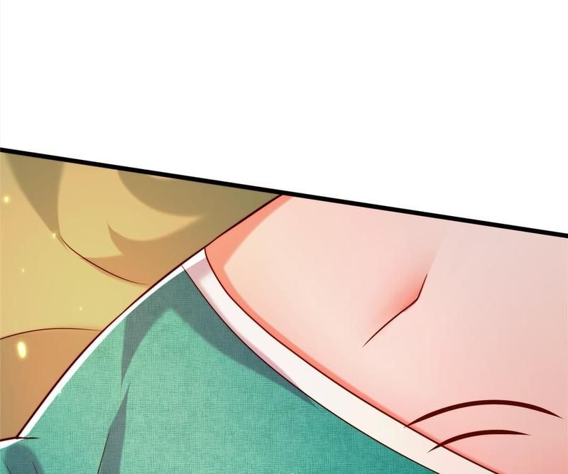 Don't Mess With Missy! Chapter 210 page 31 - 