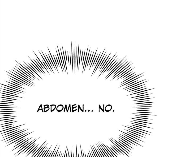 Don't Mess With Missy! Chapter 210 page 33 - 