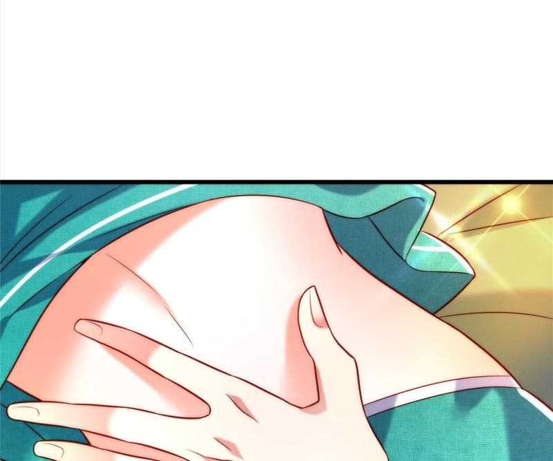 Don't Mess With Missy! Chapter 210 page 37 - 