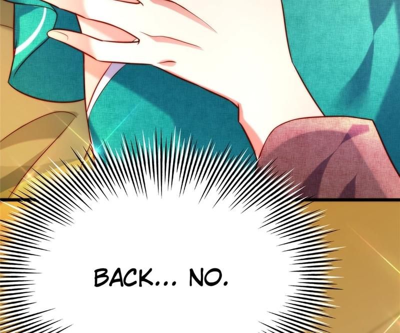 Don't Mess With Missy! Chapter 210 page 38 - 