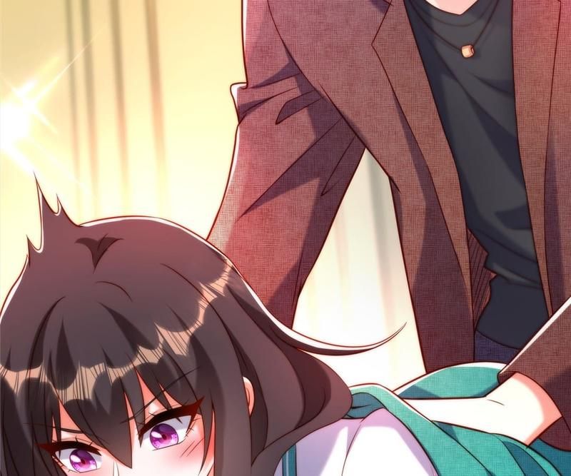 Don't Mess With Missy! Chapter 210 page 40 - 