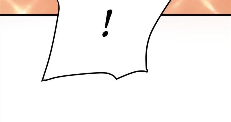 Don't Mess With Missy! Chapter 210 page 42 - 
