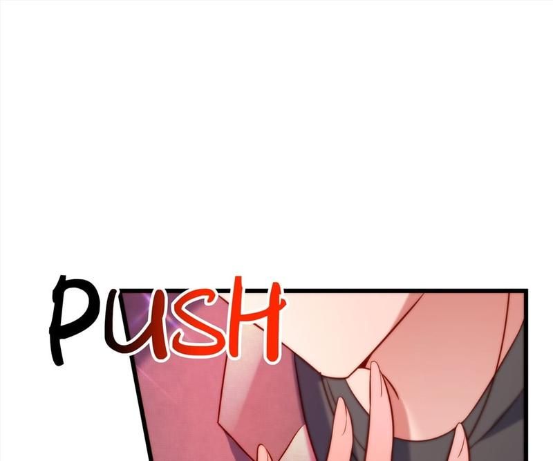 Don't Mess With Missy! Chapter 210 page 43 - 