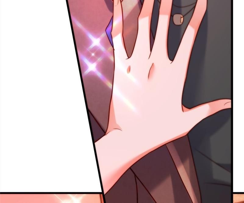 Don't Mess With Missy! Chapter 210 page 44 - 