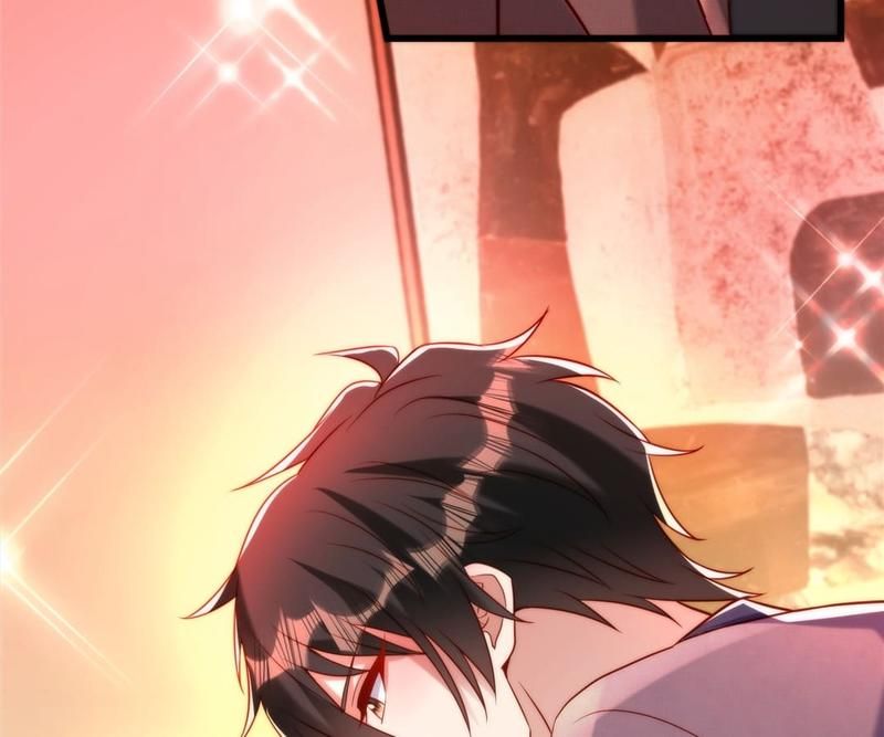 Don't Mess With Missy! Chapter 210 page 45 - 