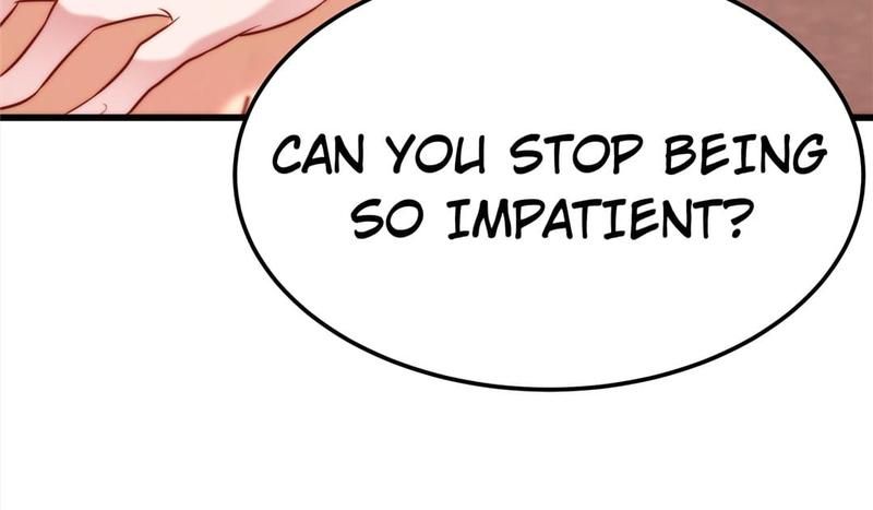 Don't Mess With Missy! Chapter 210 page 48 - 