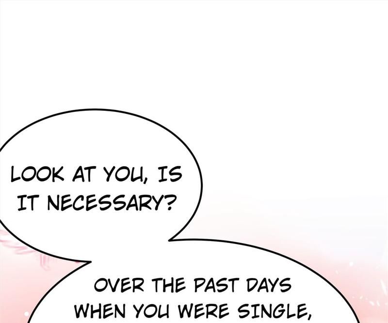 Don't Mess With Missy! Chapter 210 page 49 - 