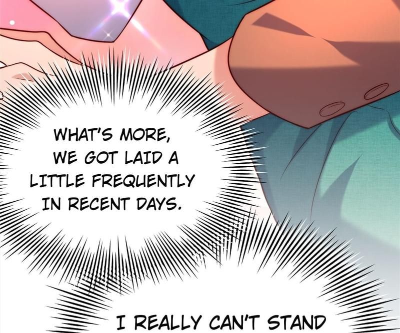 Don't Mess With Missy! Chapter 210 page 53 - 