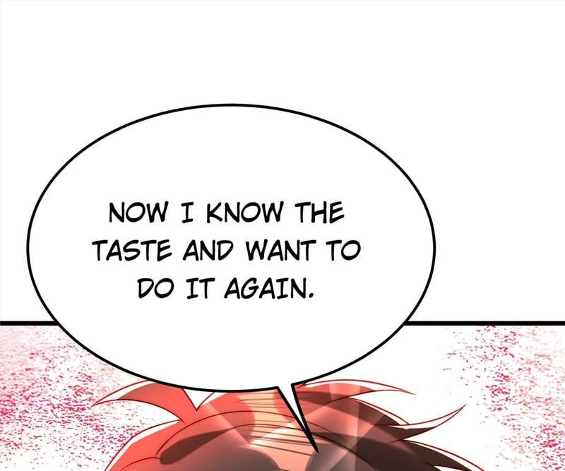 Don't Mess With Missy! Chapter 210 page 58 - 