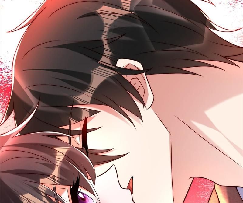 Don't Mess With Missy! Chapter 210 page 59 - 