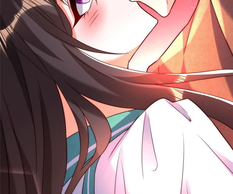 Don't Mess With Missy! Chapter 210 page 60 - 