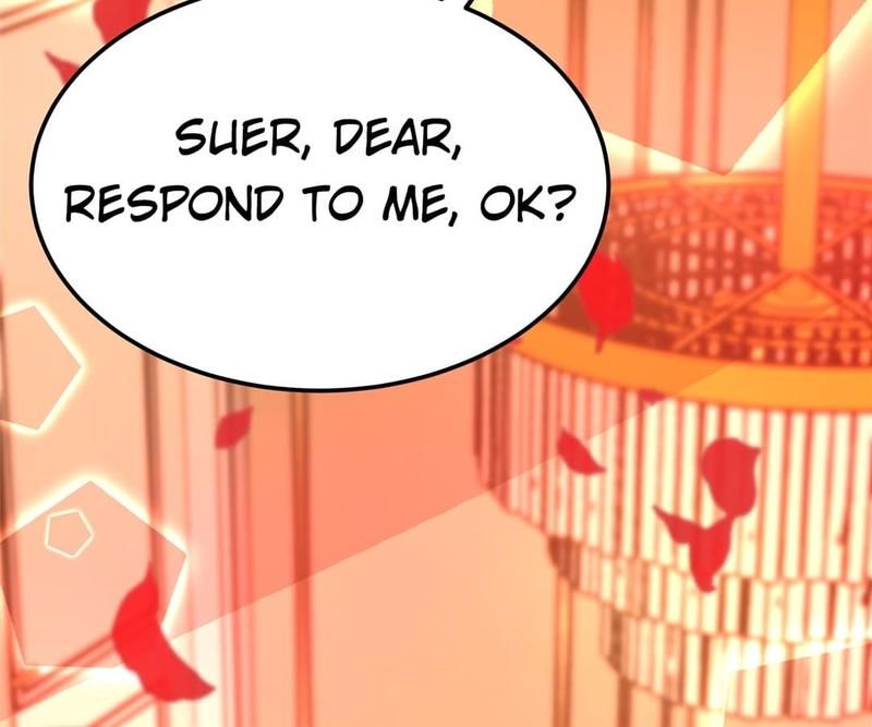 Don't Mess With Missy! Chapter 210 page 64 - 