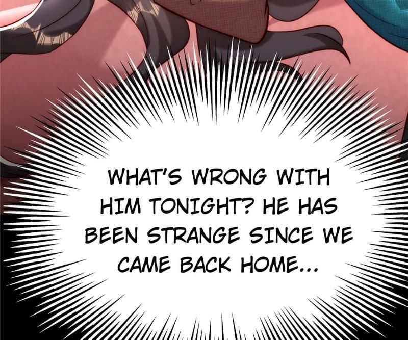 Don't Mess With Missy! Chapter 210 page 67 - 