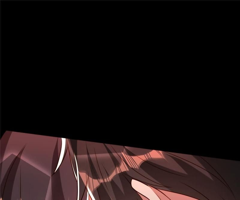 Don't Mess With Missy! Chapter 210 page 69 - 