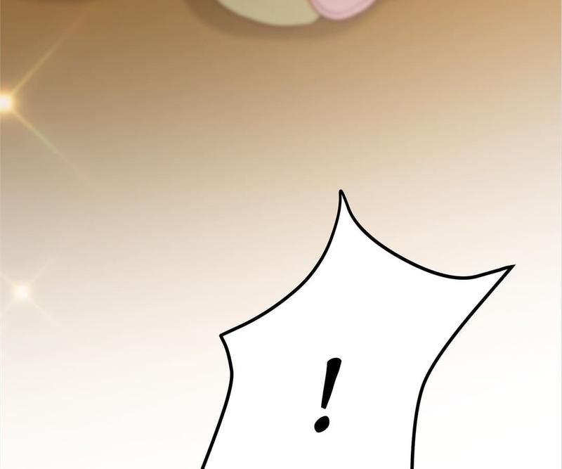 Don't Mess With Missy! Chapter 210 page 8 - 
