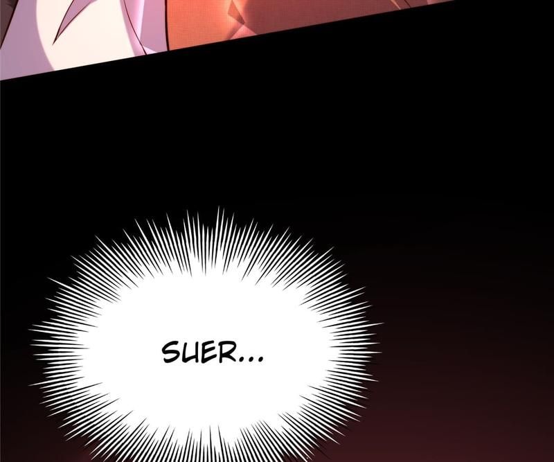 Don't Mess With Missy! Chapter 210 page 71 - 