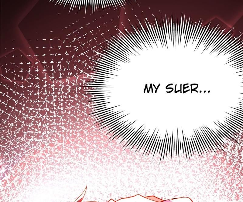 Don't Mess With Missy! Chapter 210 page 72 - 