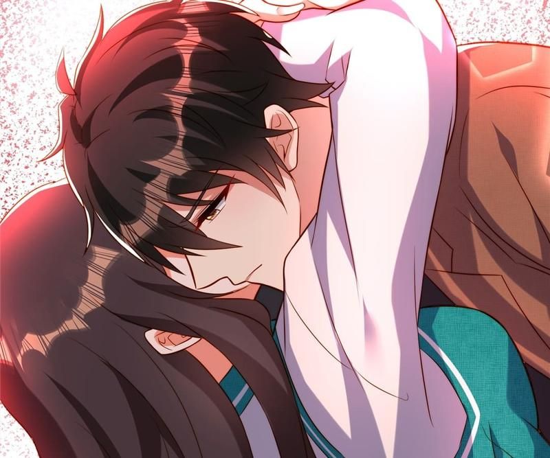 Don't Mess With Missy! Chapter 210 page 73 - 