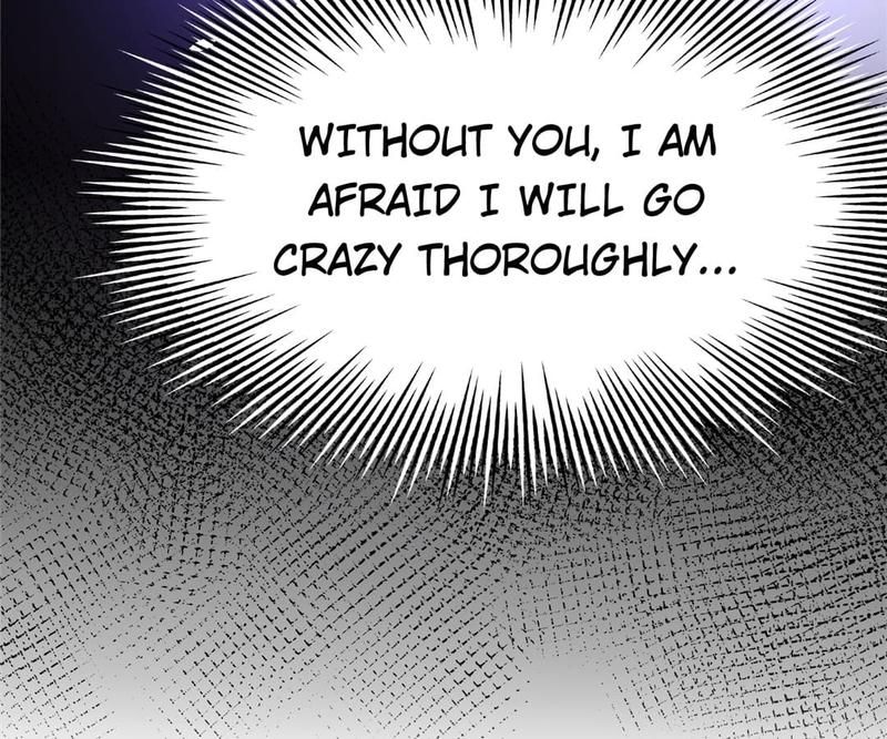 Don't Mess With Missy! Chapter 210 page 77 - 