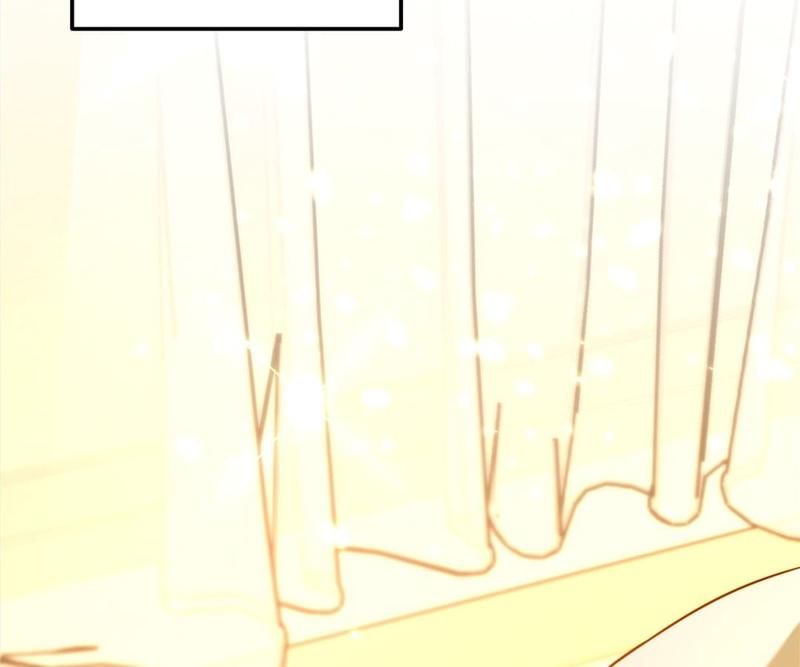 Don't Mess With Missy! Chapter 210 page 80 - 