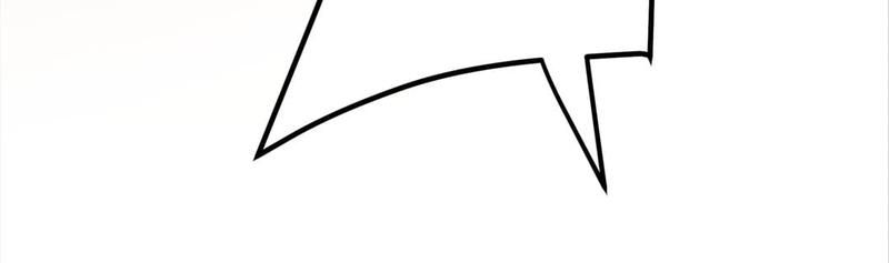 Don't Mess With Missy! Chapter 210 page 9 - 