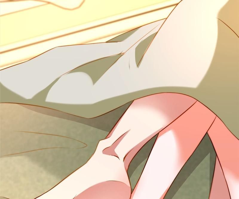 Don't Mess With Missy! Chapter 210 page 81 - 