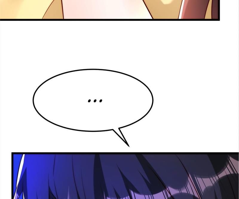 Don't Mess With Missy! Chapter 210 page 90 - 
