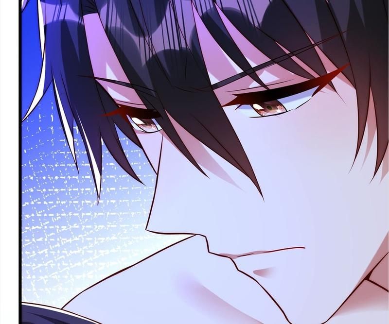 Don't Mess With Missy! Chapter 210 page 91 - 