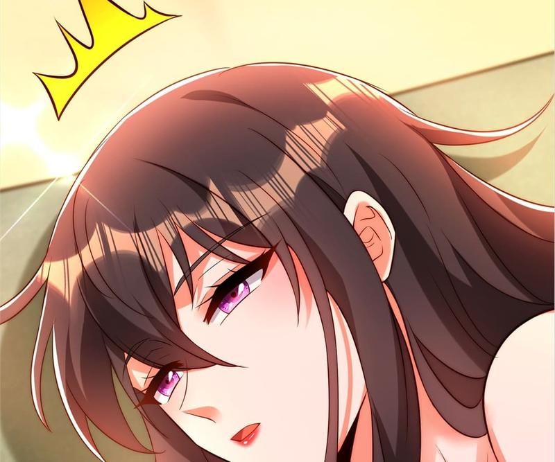 Don't Mess With Missy! Chapter 210 page 95 - 