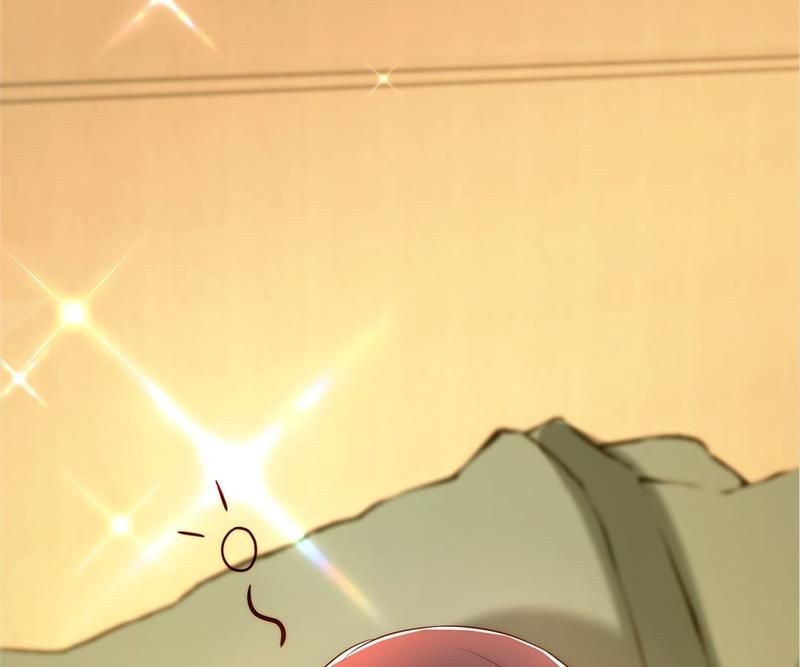 Don't Mess With Missy! Chapter 210 page 97 - 