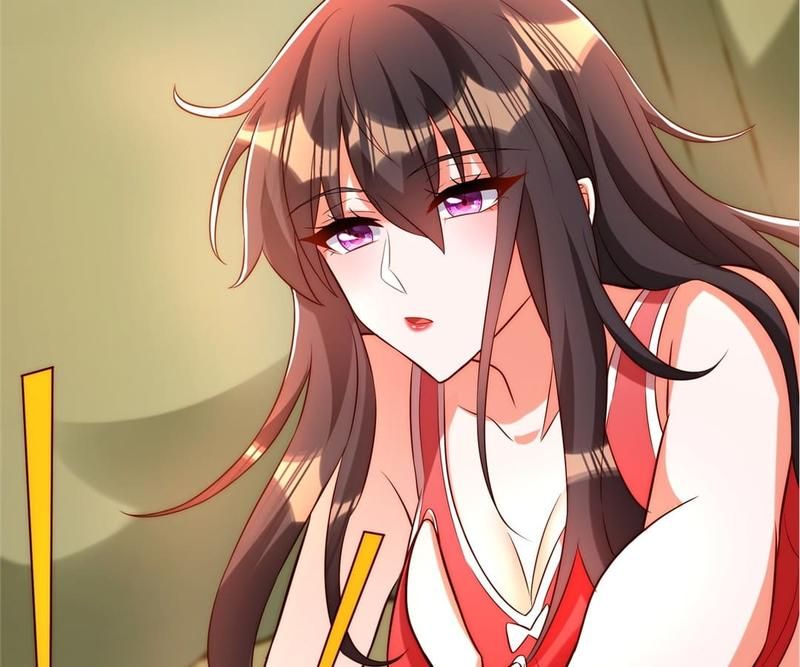 Don't Mess With Missy! Chapter 210 page 98 - 