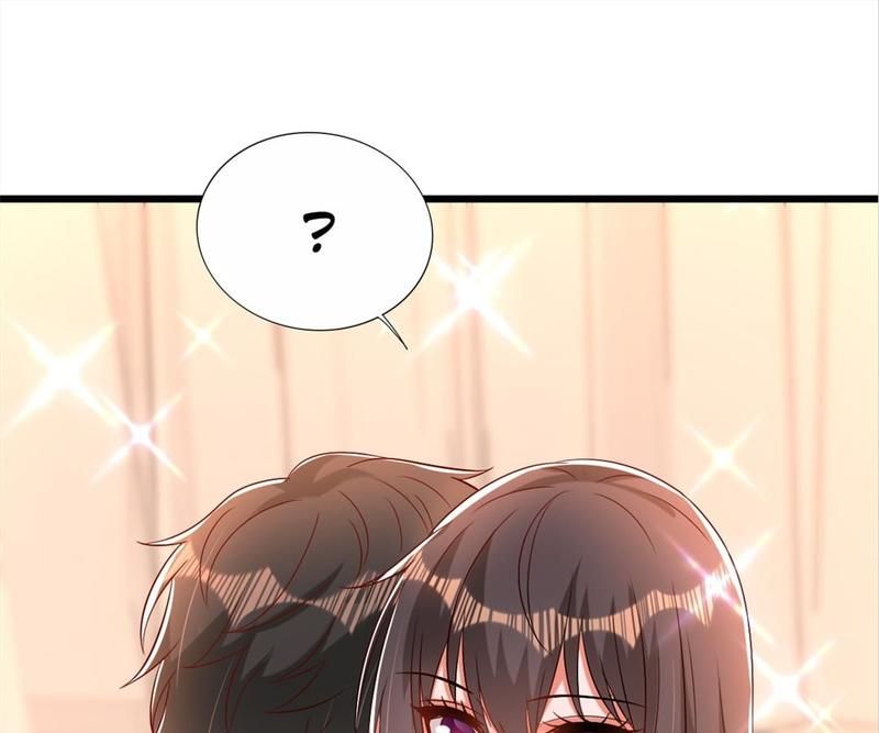 Don't Mess With Missy! Chapter 211 page 11 - 