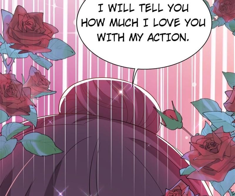 Don't Mess With Missy! Chapter 211 page 102 - 