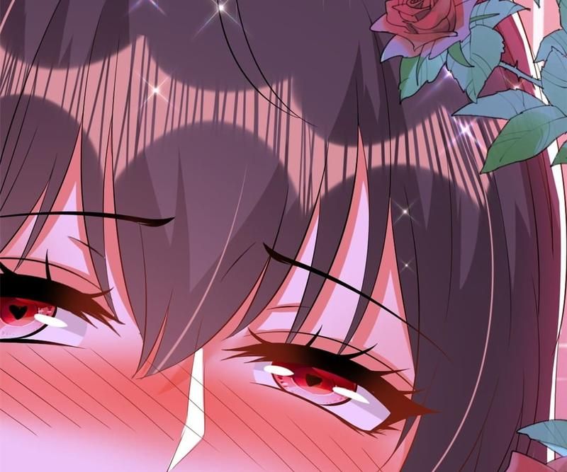 Don't Mess With Missy! Chapter 211 page 103 - 