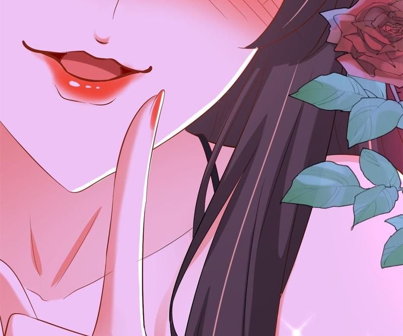 Don't Mess With Missy! Chapter 211 page 104 - 