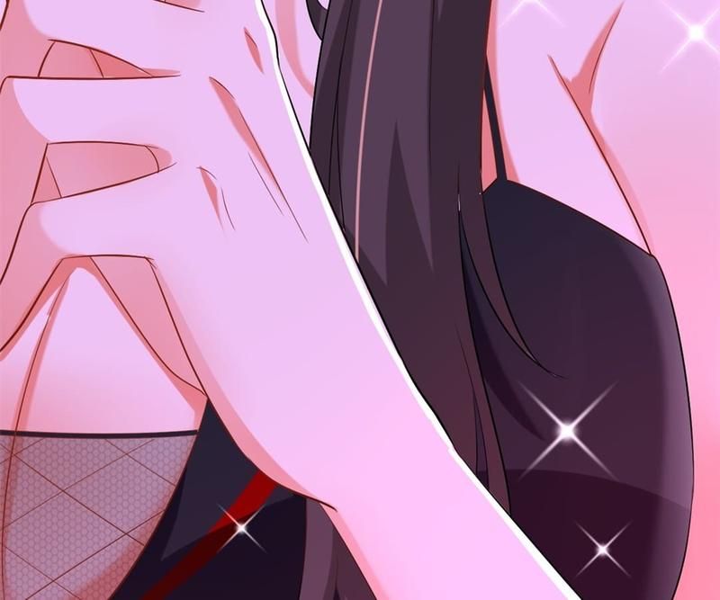 Don't Mess With Missy! Chapter 211 page 105 - 