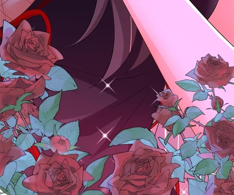 Don't Mess With Missy! Chapter 211 page 106 - 