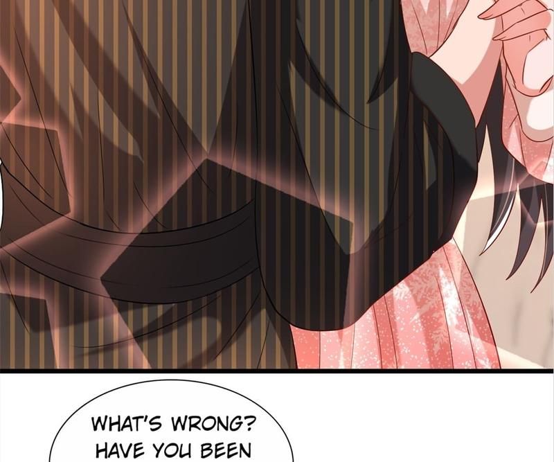 Don't Mess With Missy! Chapter 211 page 13 - 