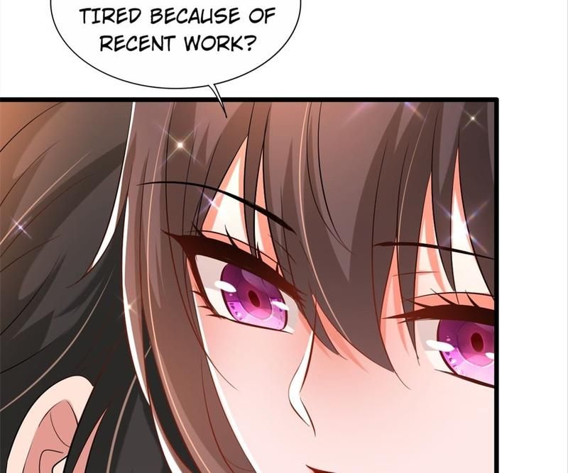 Don't Mess With Missy! Chapter 211 page 14 - 