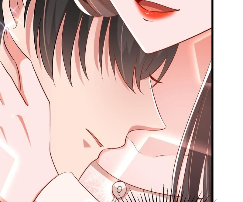 Don't Mess With Missy! Chapter 211 page 15 - 